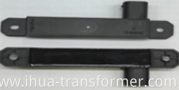  antenna transformer